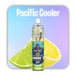 Pacific Cooler RandM Tornado 7000 Züge kaufen