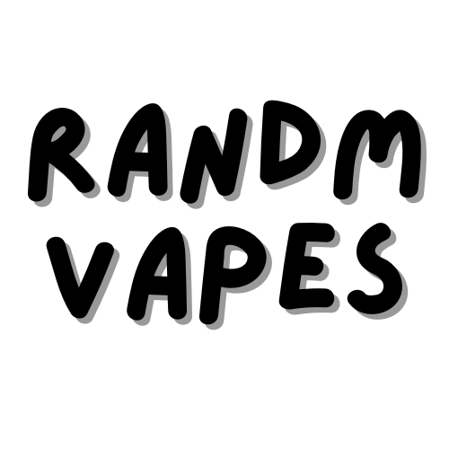 randmtornadovapes