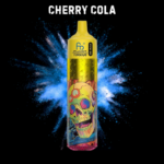 Randm Tornado 30000 Cherry Cola