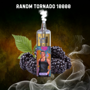 randm tornado 10000 kaufen