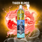 tiger blood randm 7000 randmtornadovapes.de