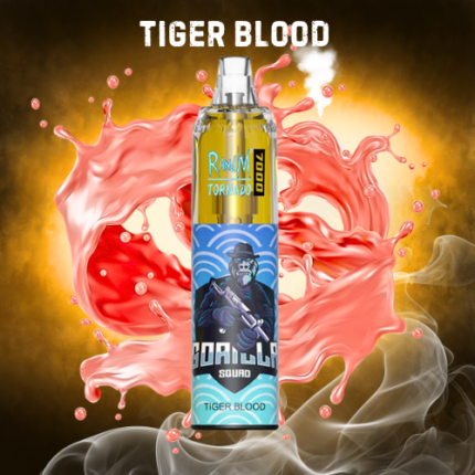 tiger blood randm 7000 randmtornadovapes.de